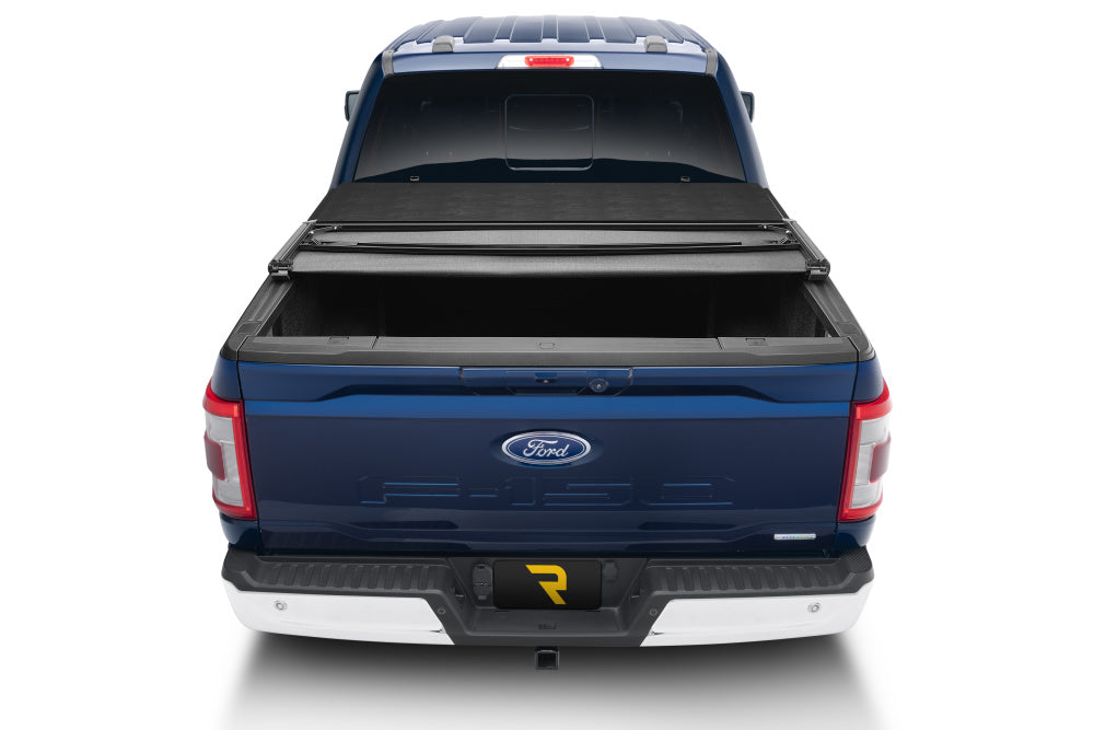 Extang 92703 Trifecta 2.0 Vinyl Tonneau Cover