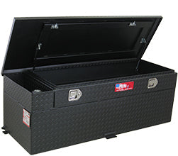 Rds Tanks 72745pc Auxiliary Fuel Tank - image 1