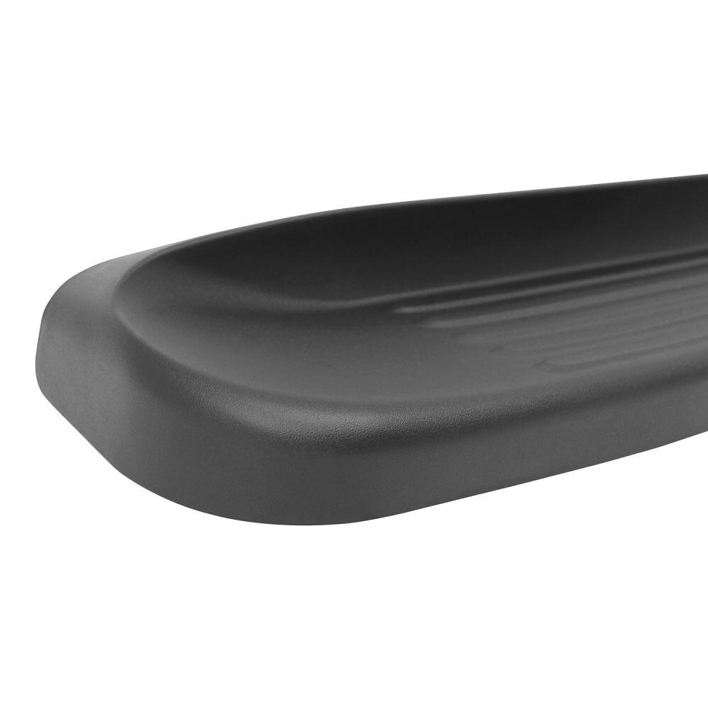 Westin Automotive 27-0000 Running Board - image 3