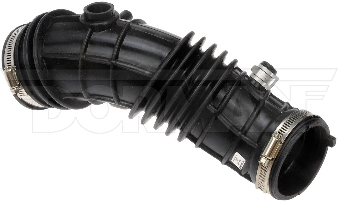 Dorman 696-053 11.2-Inch Air Intake Hose - image 1