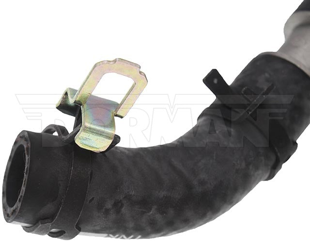 Dorman (OE Solutions) 626744 40-Inch Engine Heater Hose - image 3