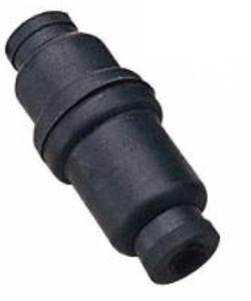 Sea Dog 426164-1 Polarized 12/24V DC Electrical Connector