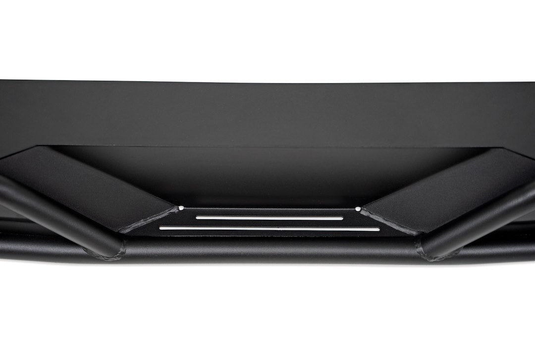 DV8 Offroad RBBR-04 Competition Bronco Steel Bumper