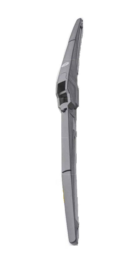 Hella 358112941 Rear All-Weather Wiper Blade