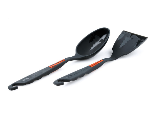 G S I Outdoors Kitchen Utensil (74130)