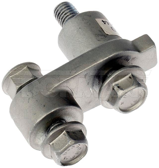 Dorman 926-610 Exhaust Manifold to Cylinder Head Repair Clamp - image 4