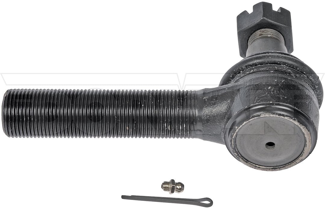 Dorman Chassis TO991003PR Premium Tie Rod End - image 2