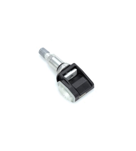 Schrader Tpms Solutions 29129 Tire Pressure Monitoring System - Tpms Sensor - image 1