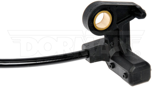Dorman 695920 Two-Blade ABS Sensor with Wiring Harness - image 2