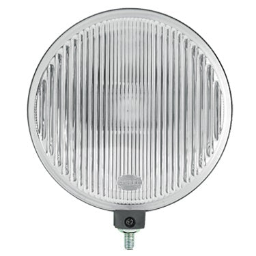 Hella 005750971 Comet 500 12V 55W Halogen Light Kit