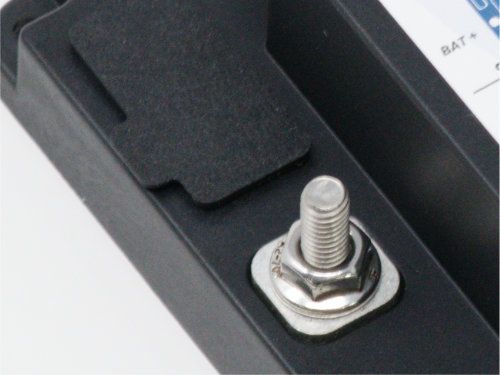 Egis 7610 Battery Voltage Sensing Relay - image 3