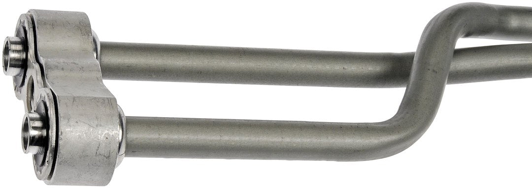 Dorman (OE Solutions) 625105 GM V6 Oil Cooler Line - image 1