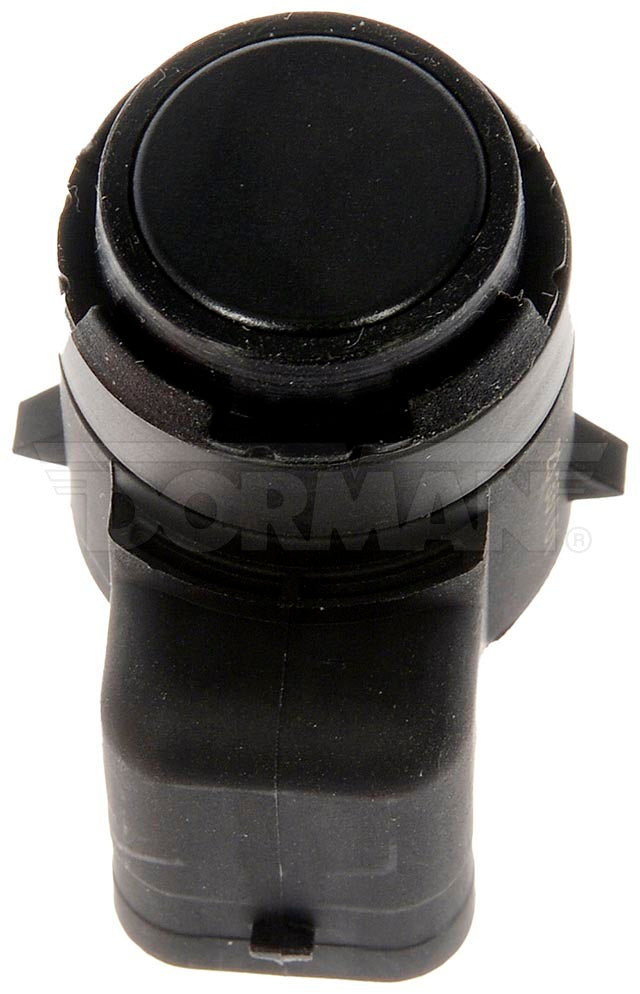 Dorman 684102 Black Parking Aid Sensor without Cable - image 4