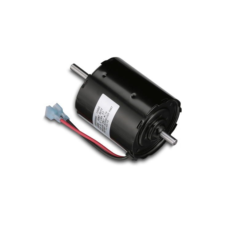 Furnace Motor 30136 for Atwood/Dometic Hydro Flame 8531-II & 8535-II Series
