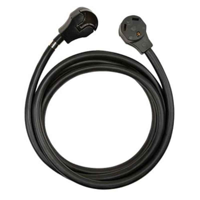 Surge Guard 30A50MFST RV Power Supply Cord – 30 Amp – 50 Foot
