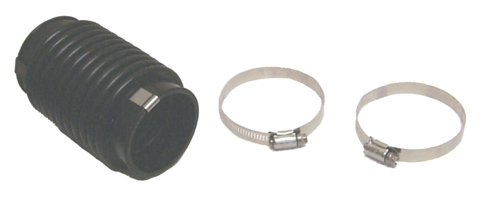 Sierra Marine 18-8219 Transom Seal - image 3