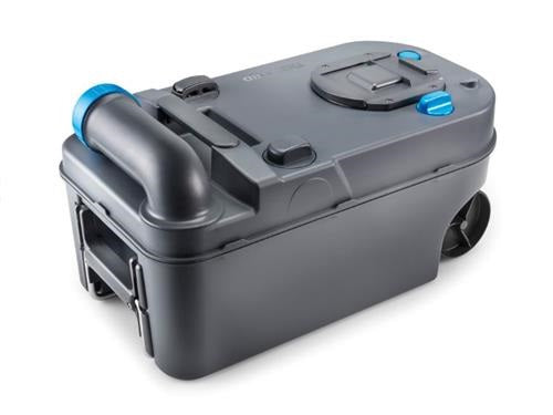 Norcold 50046 Portable Waste Holding Tank - image 1