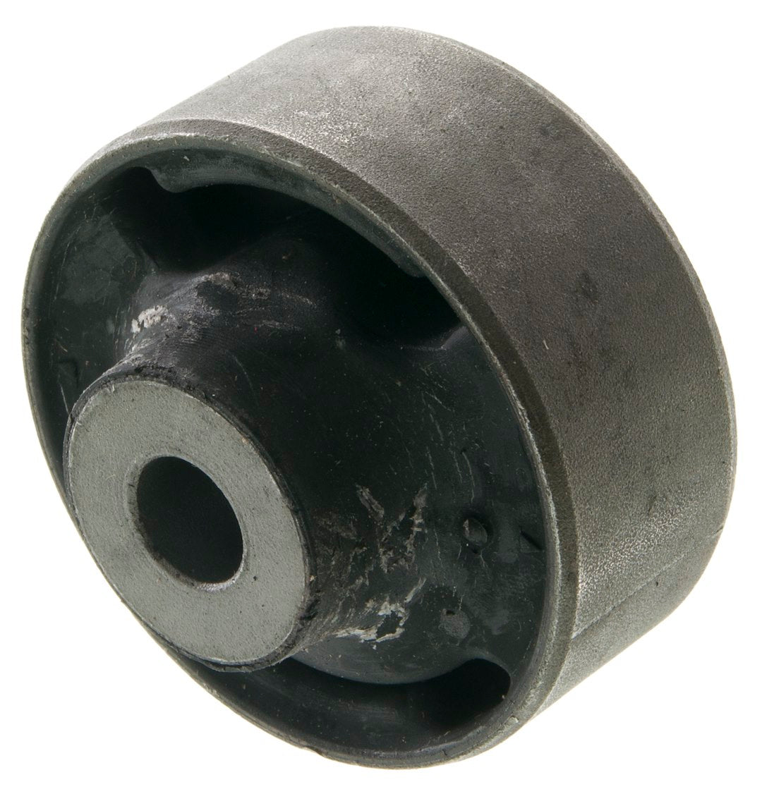 Moog Chassis K200238 Control Arm Bushing