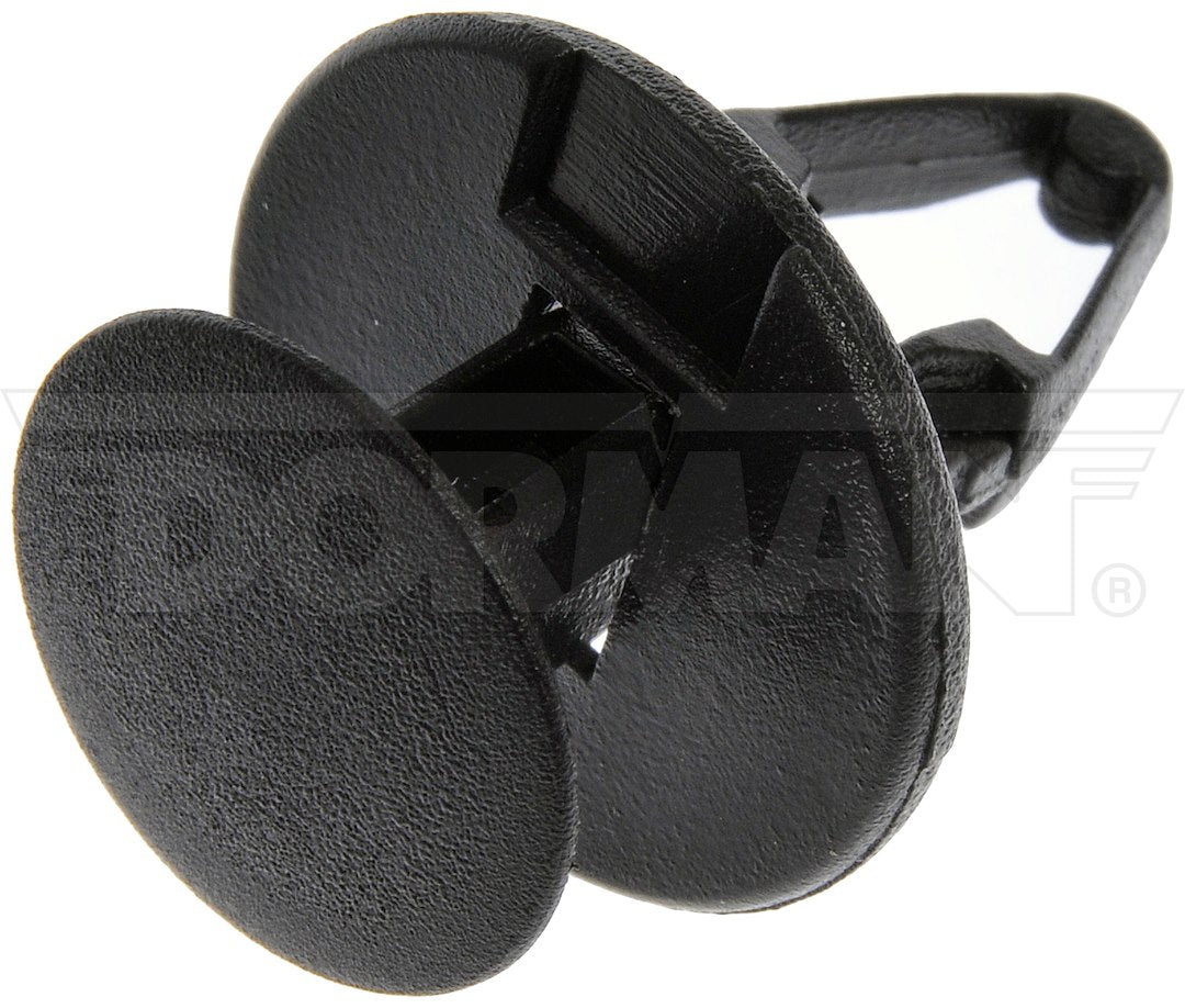 Dorman OE Solutions 961-366d Fender Retainer Rivets, Pair - image 1