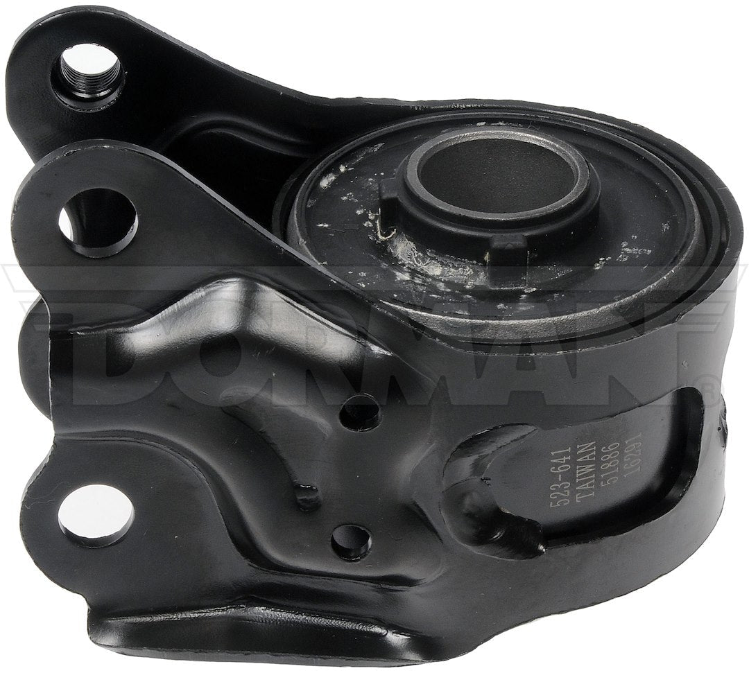 Dorman Chassis Premium CAS651022PR Control Arm Bushing - image 4