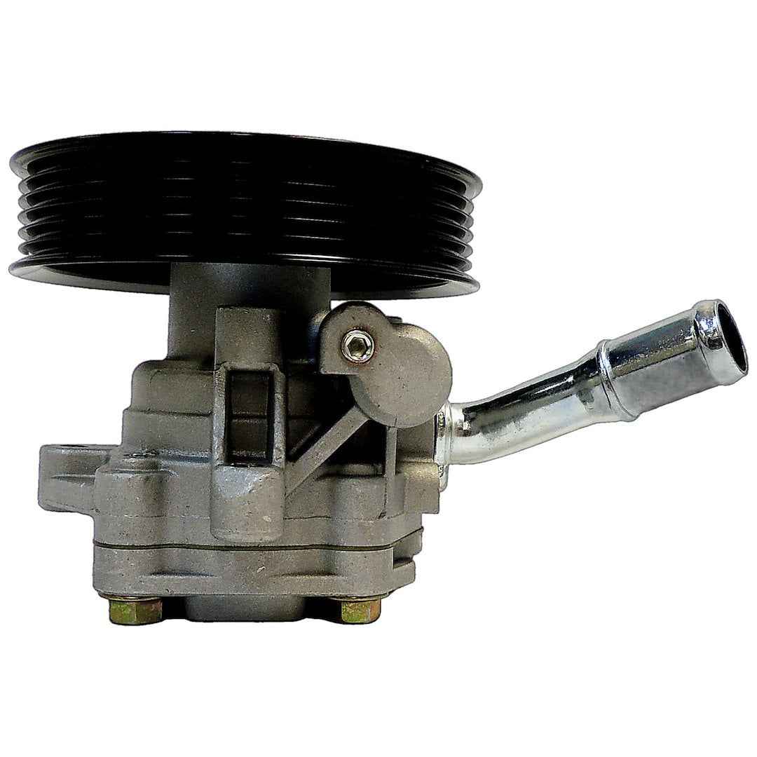 Crown Automotive 5154400AC Power Steering Pump, New