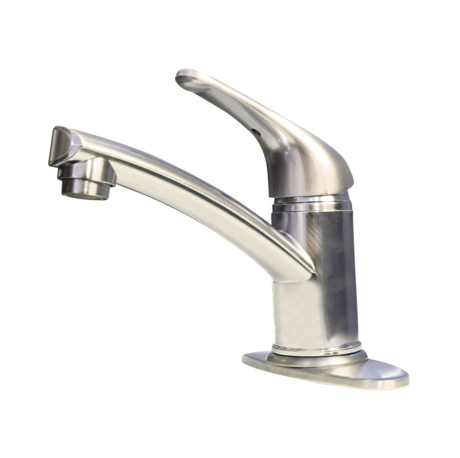 Empire Faucet Sl70lvrn-E Faucet