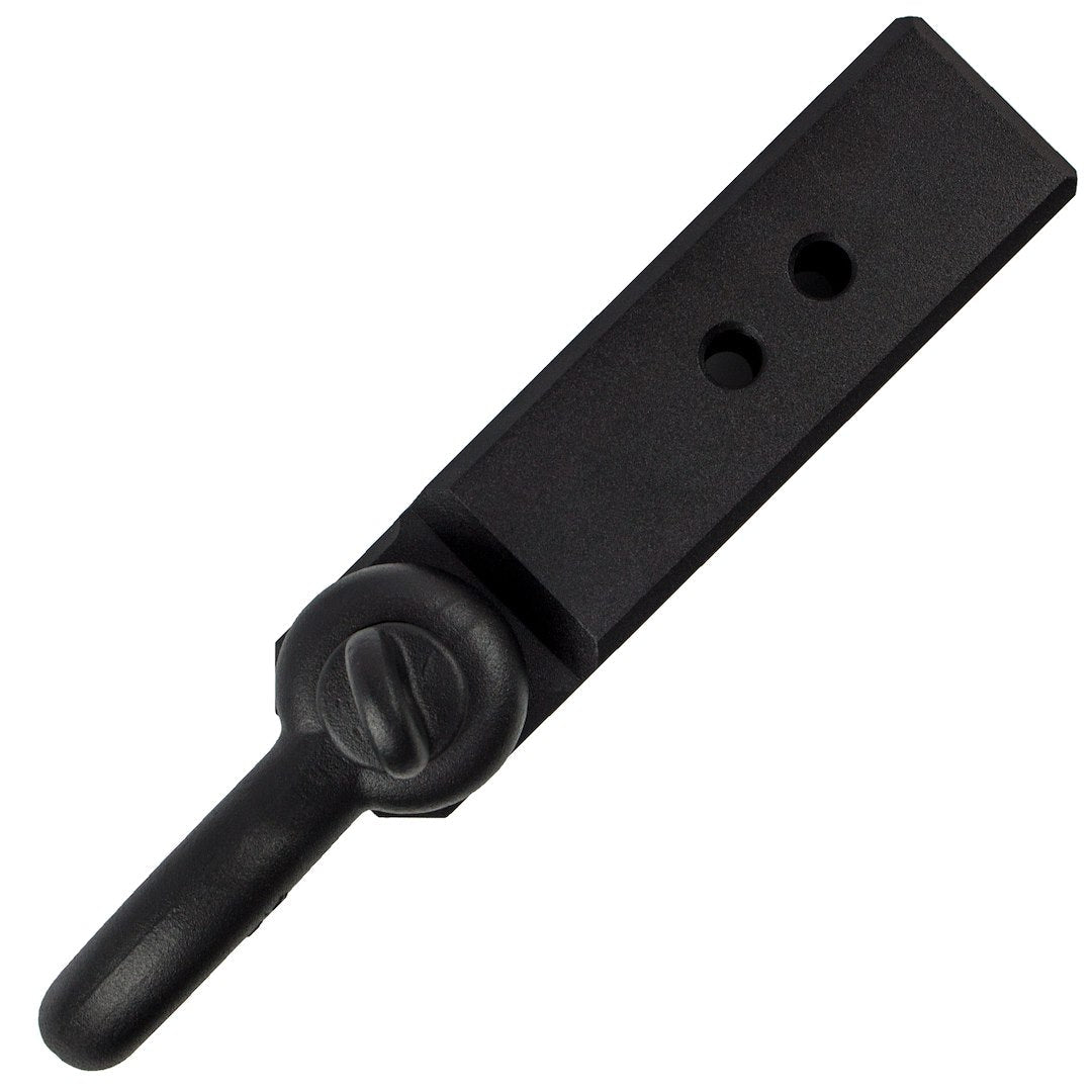 Bulletproof Hitches Ed30shackle D-Ring - image 5
