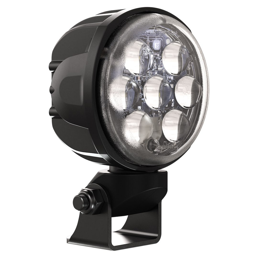 J.W. Speaker 0554201 4415T LED Work Light