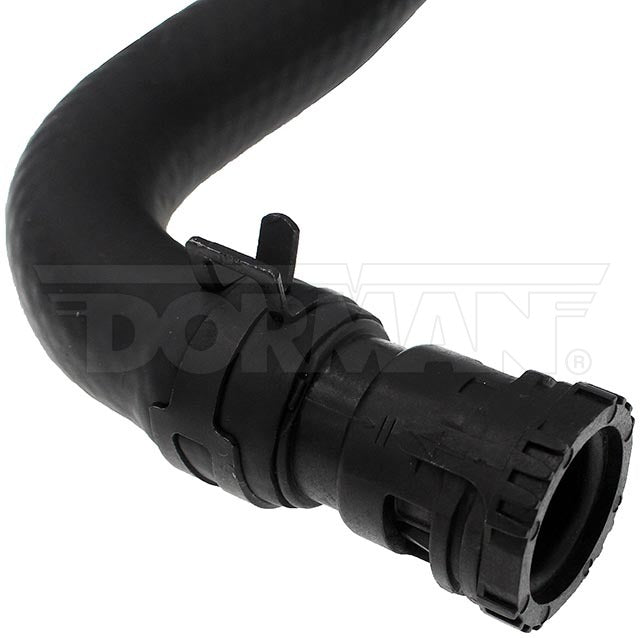 Dorman (OE Solutions) 626768 91.25-Inch Rubber Heater Hose - image 4