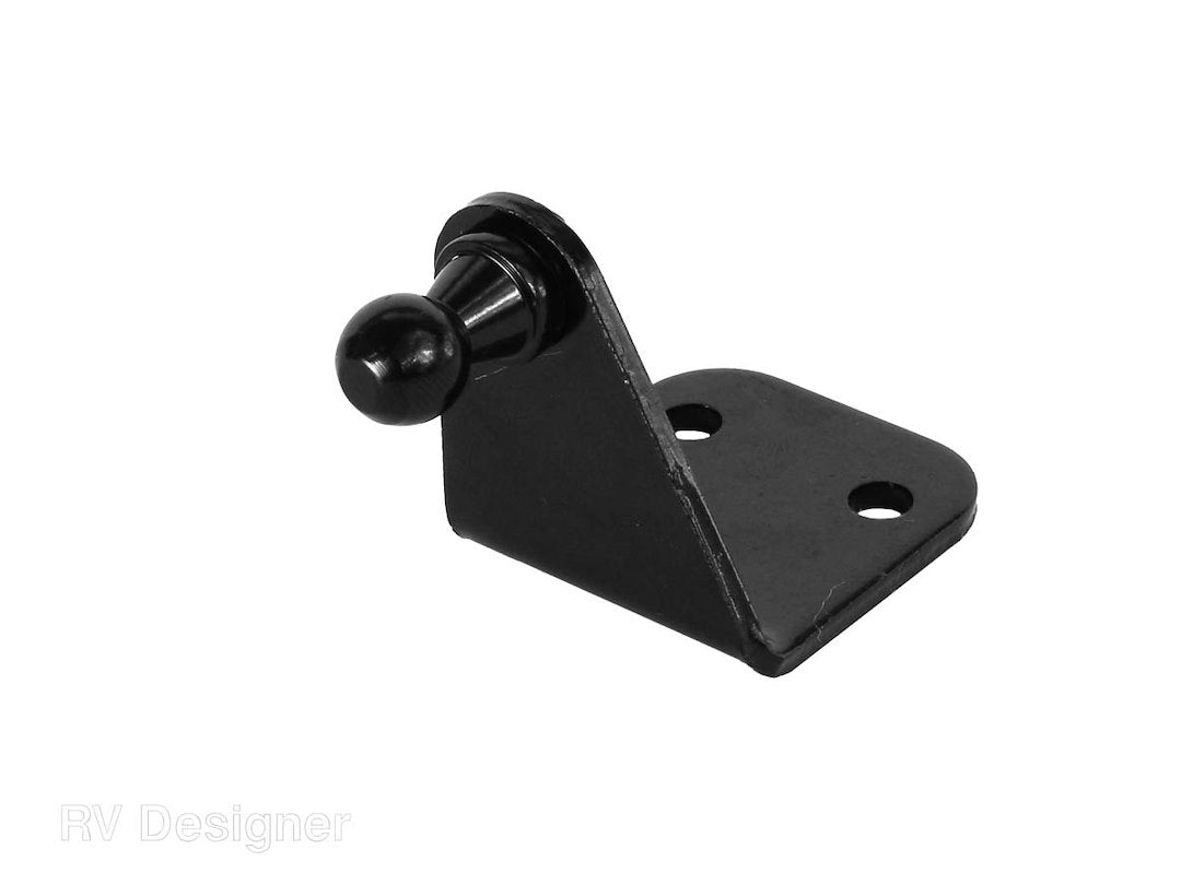 RV Designer Multi Purpose Lift Support Bracket (G845)