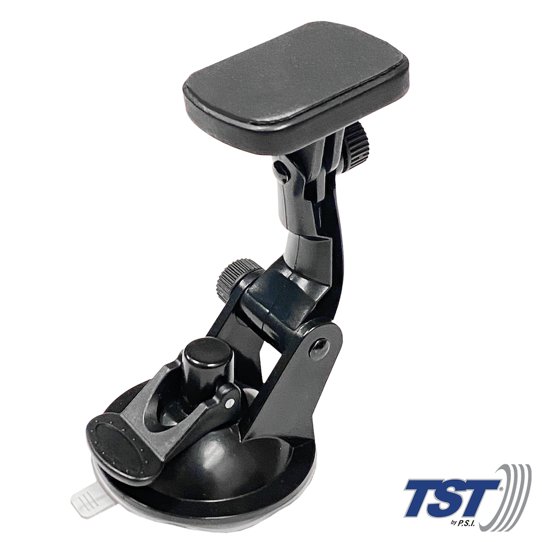 Truck System Technology (Tst) Tst-770-Rv-4-Tc Tire Pressure Monitoring System - Tpms - image 7