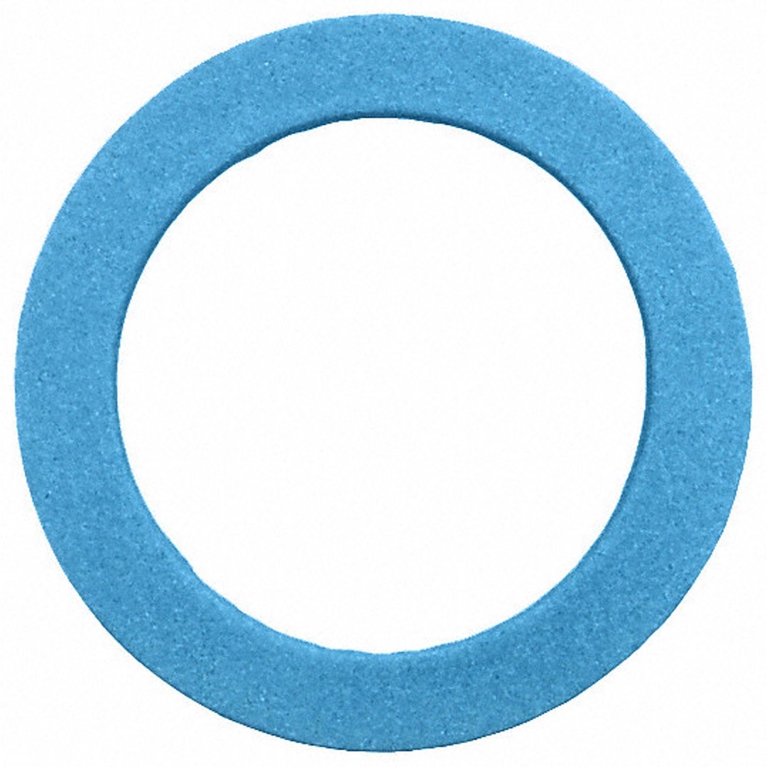 Fel-Pro 70194 Distributor Mounting Gasket
