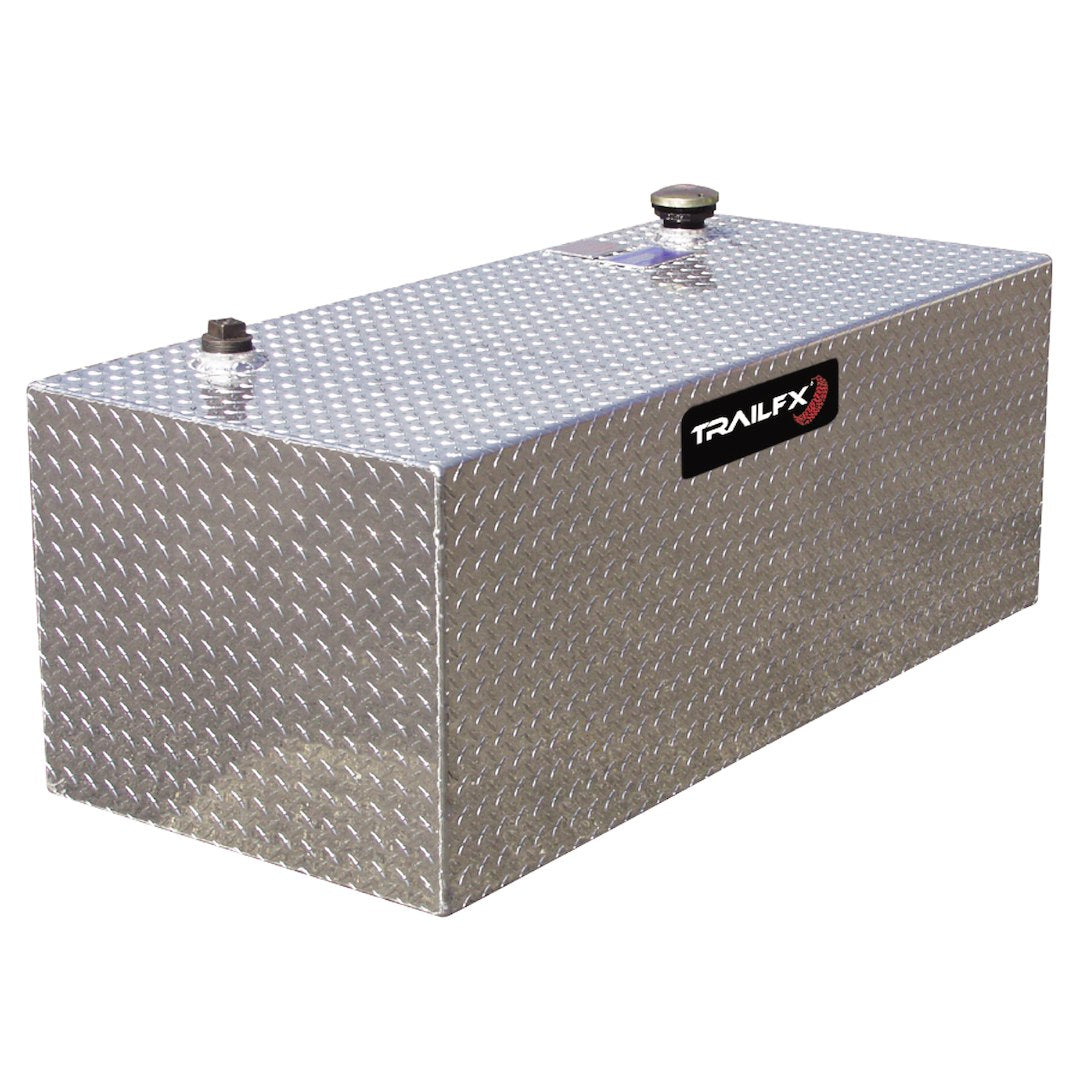 Trailfx 210201 Liquid Transfer Tank