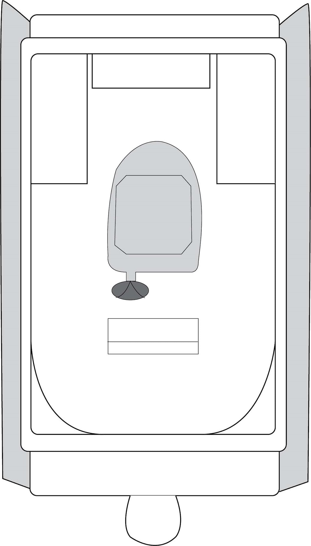 Carver 79009 Boat Cover - image 2