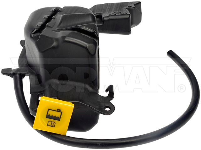 Dorman (OE Solutions) 603571 OE Plastic Coolant Reservoir - image 4