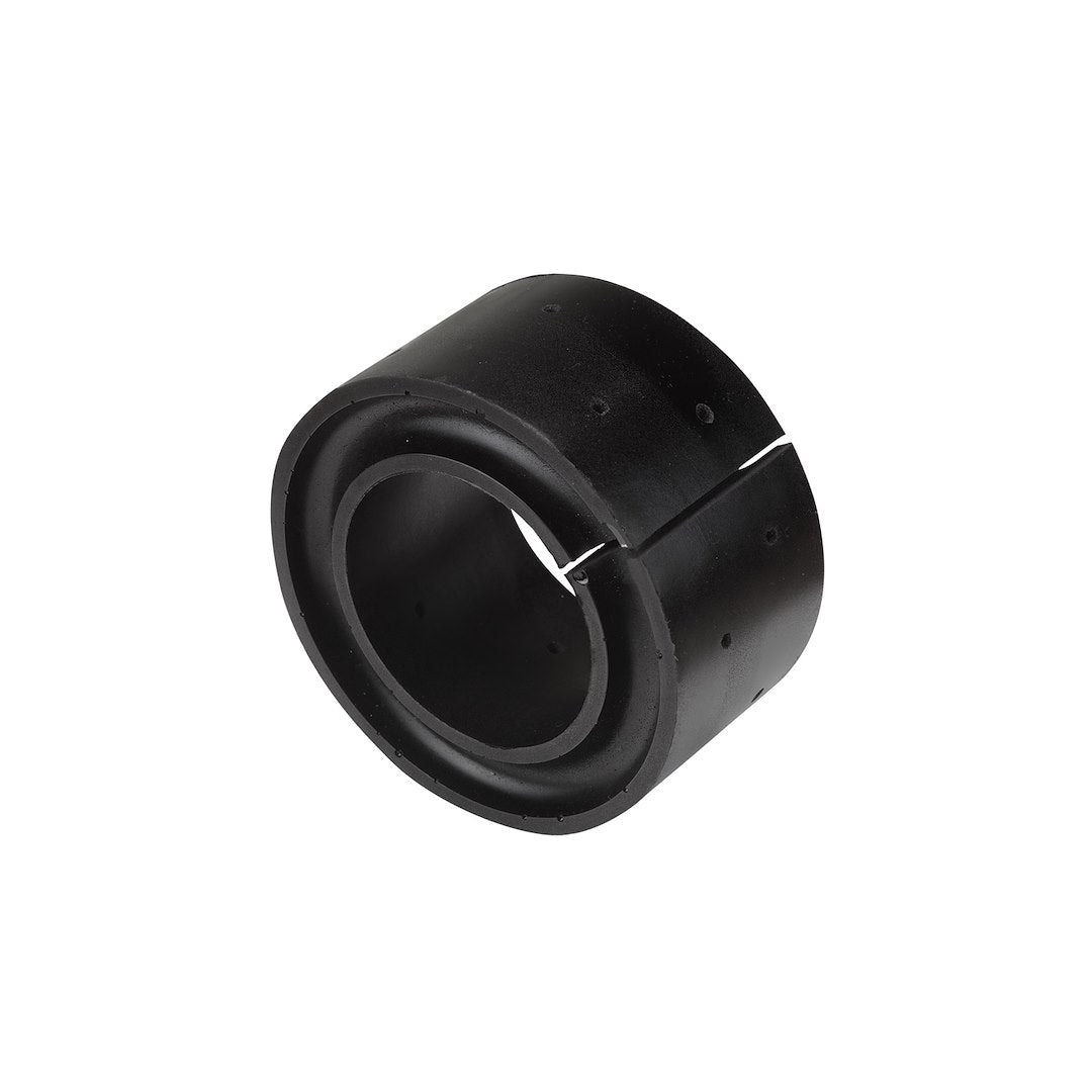 Super Springs Css-1195 Helper Spring Kit - image 4