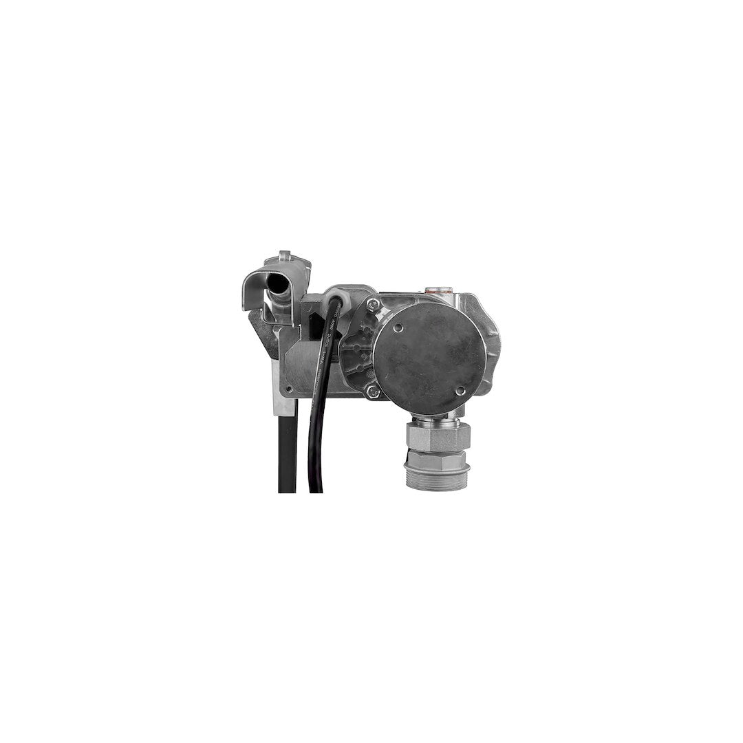 Gpi (Great Plains) 110000-99 Liquid Transfer Tank Pump - image 4