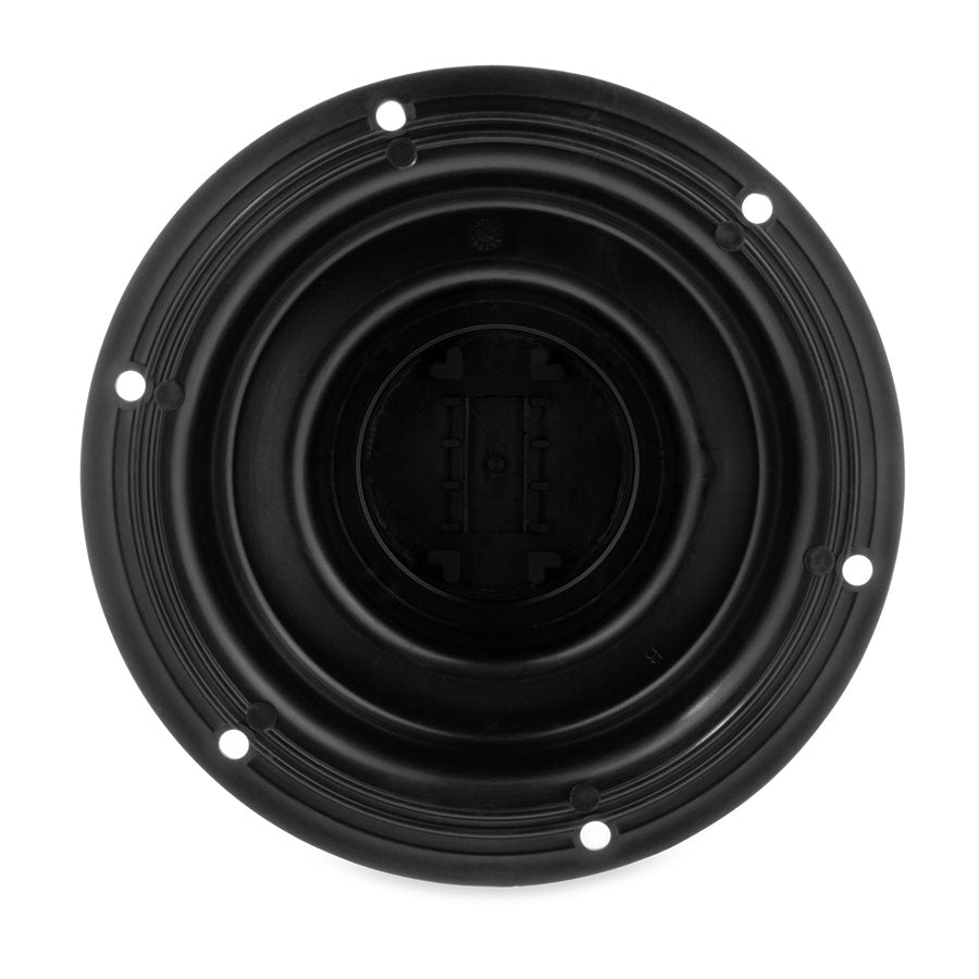 Camco Sewer Vent (40138) – Material: Resin