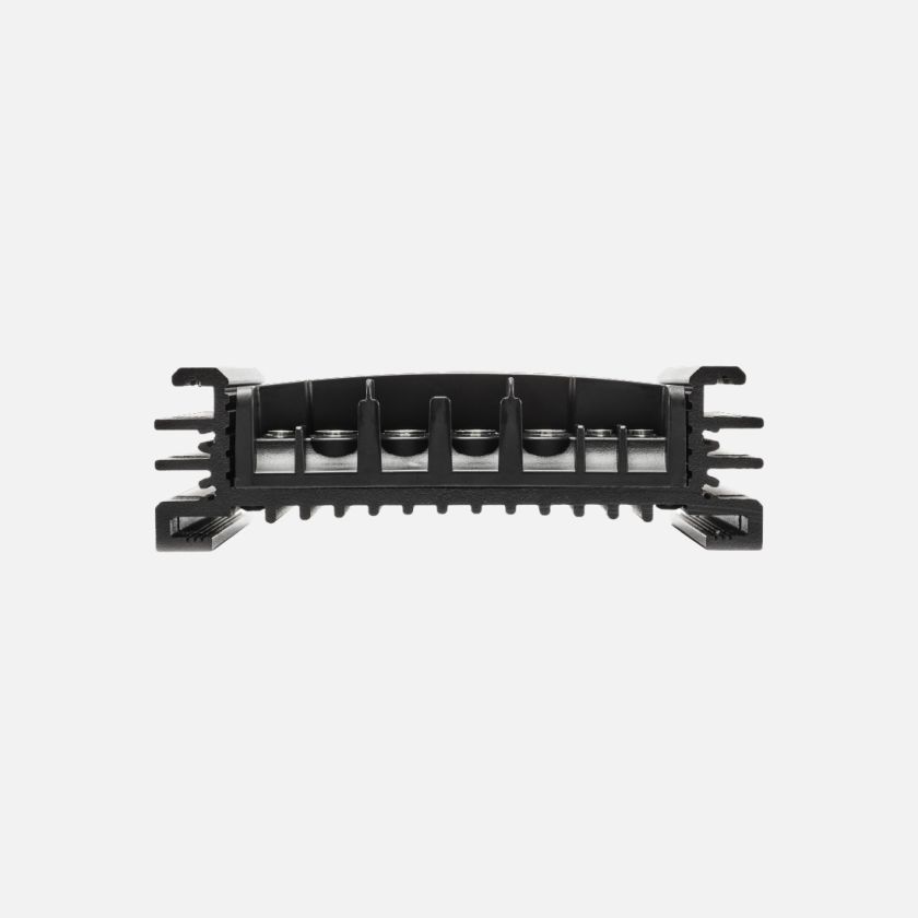 Redarc Bcdc12025b Battery Charger - image 3