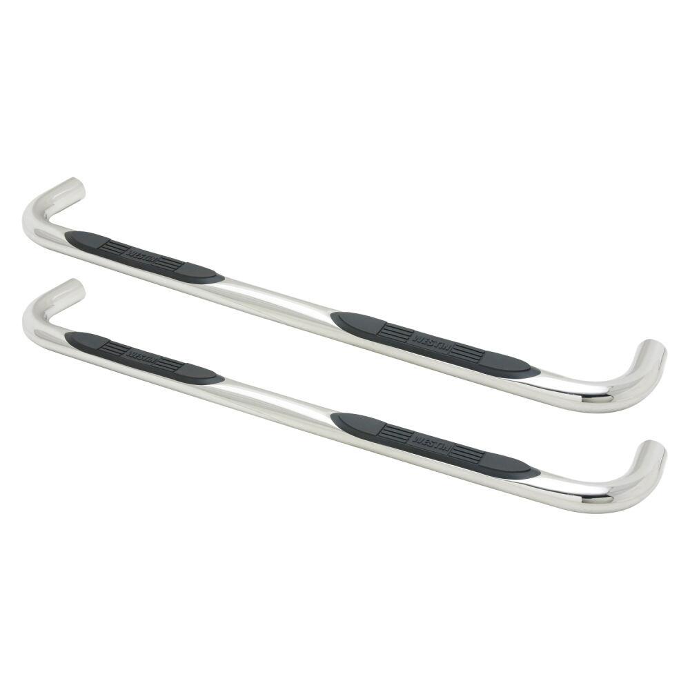Westin Automotive 23-2310 Nerf Bar - image 3