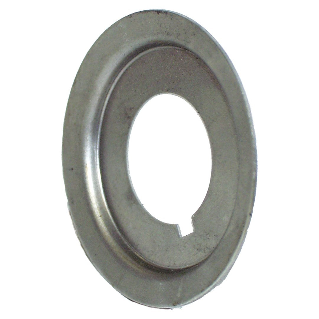 Crown Automotive J3173076 Jeep Differential Oil Slinger - image 1