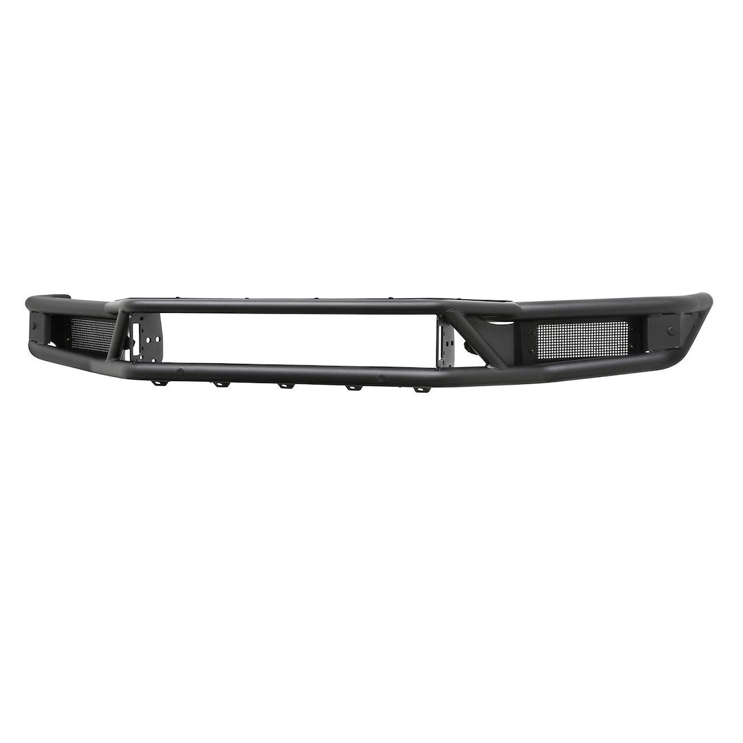 Westin Automotive 58-61215 Bumper - image 1