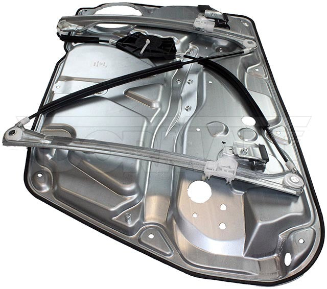 Dorman 740-368 Power Window Regulator with Included Arm - image 2