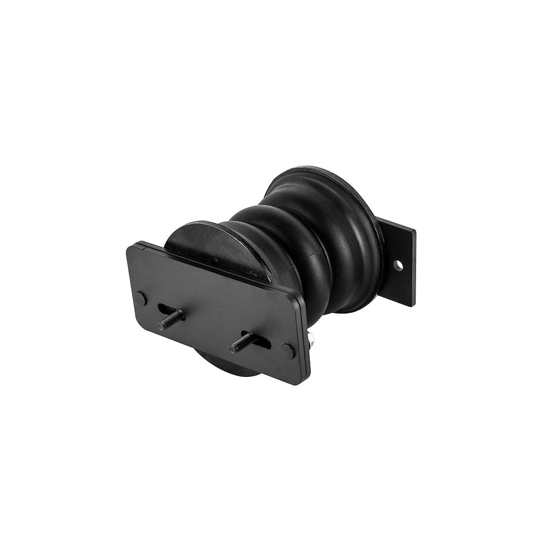 Super Springs Ssr-315-47-2 Helper Spring Kit - image 3