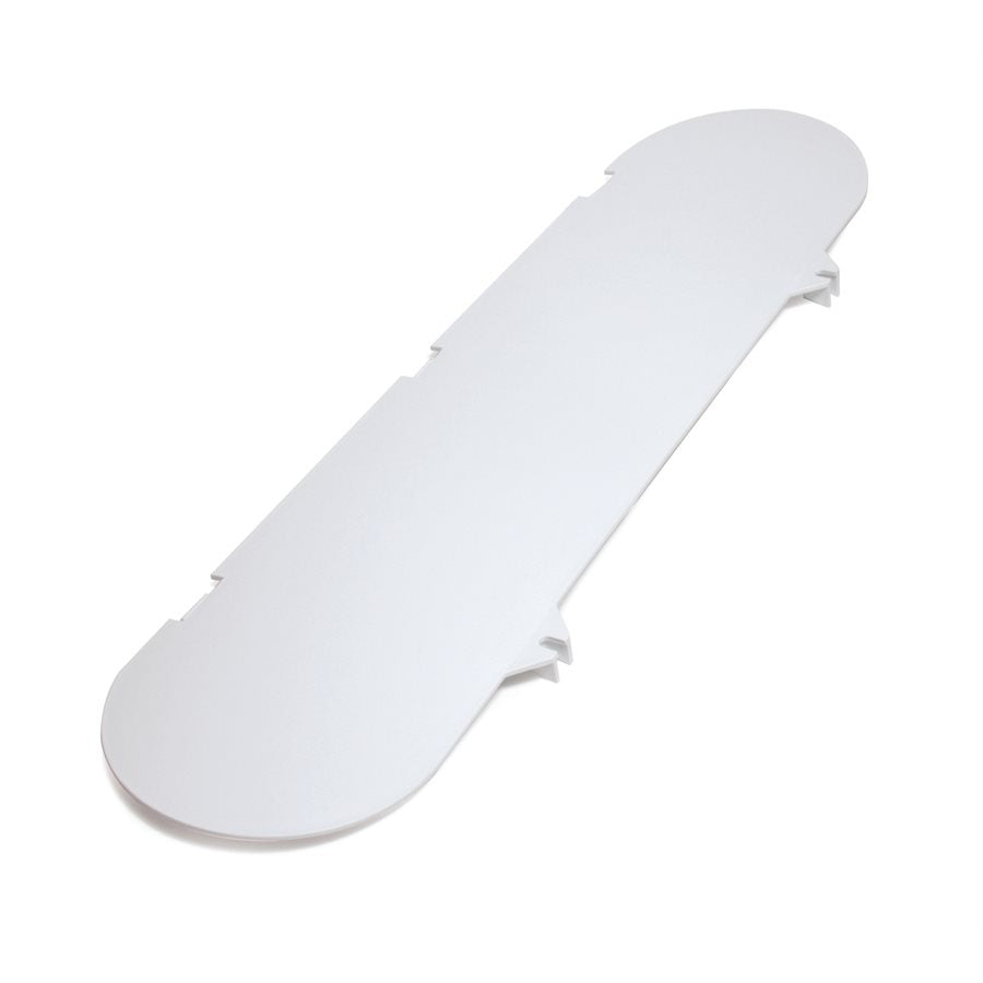 Camco 40543 Propane Tank Cover Lid - image 1