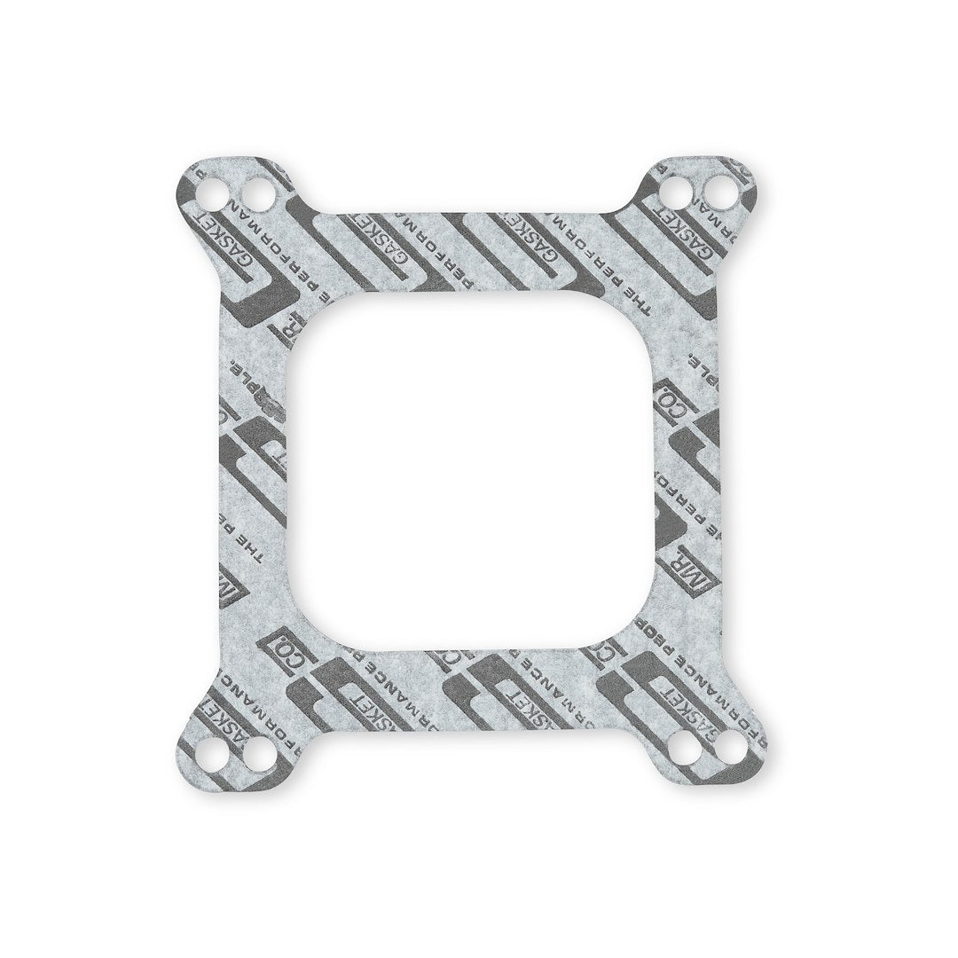 Mr. Gasket 54c Carburetor Base Mounting Gasket