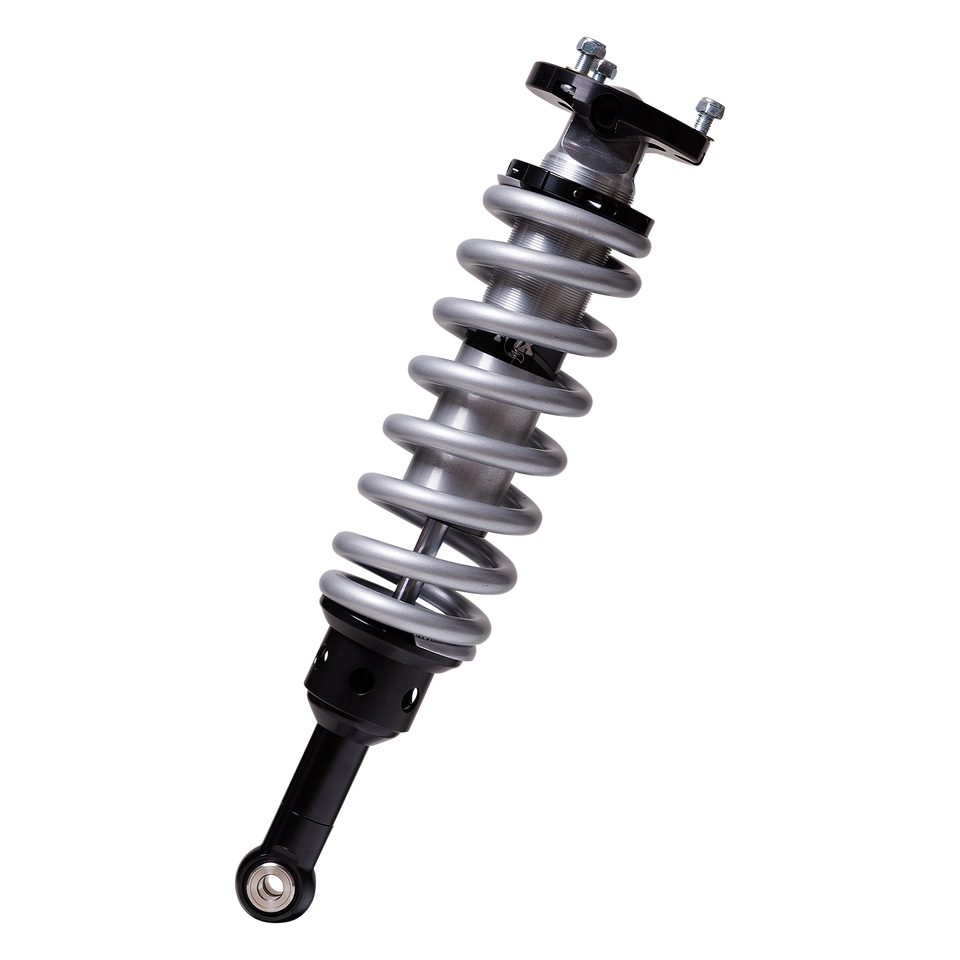 FOX 987-02-008 Performance 2.5 Strut Coil-Over