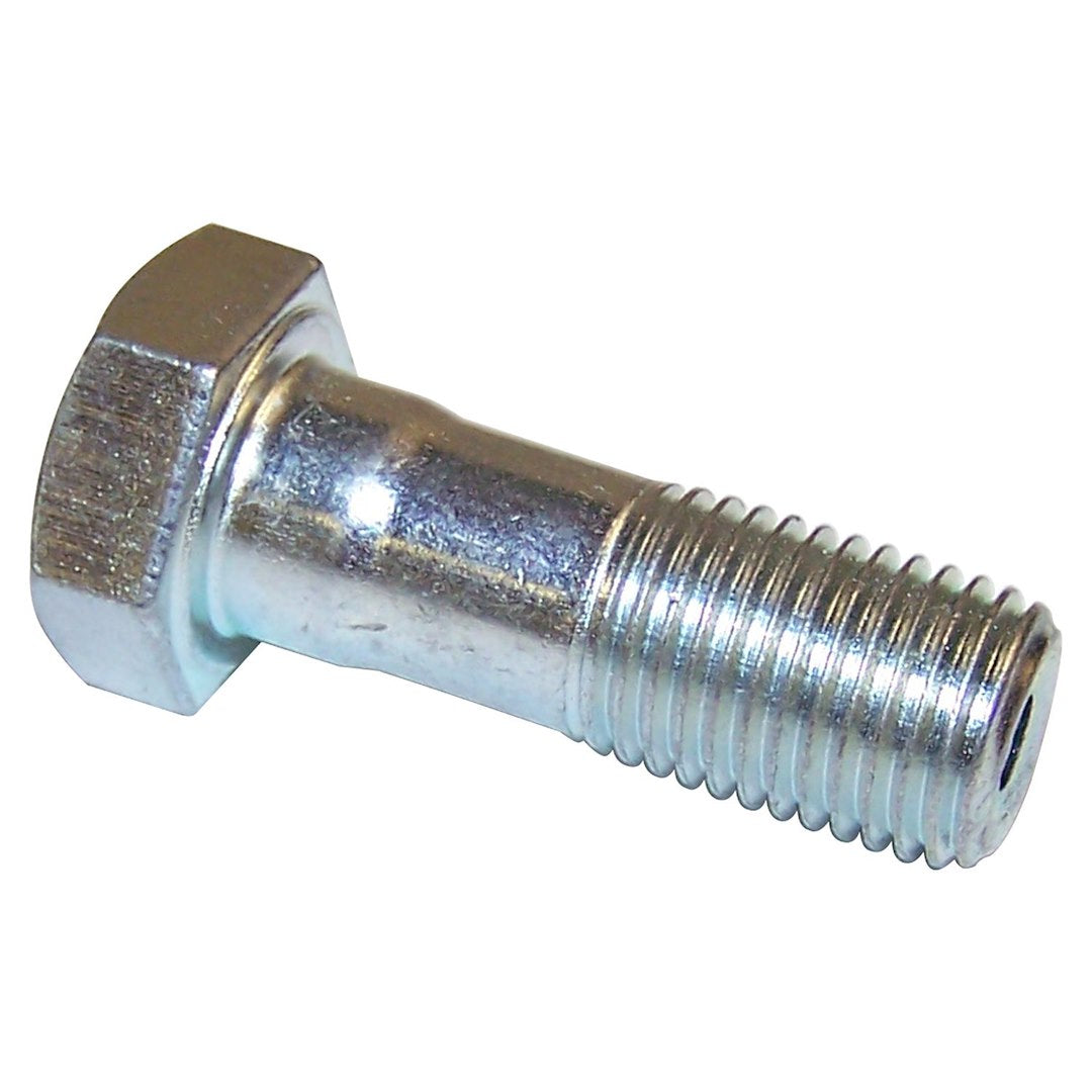 Crown Automotive 6035911AA Hose-Inlet Banjo Bolt with Washers - image 1