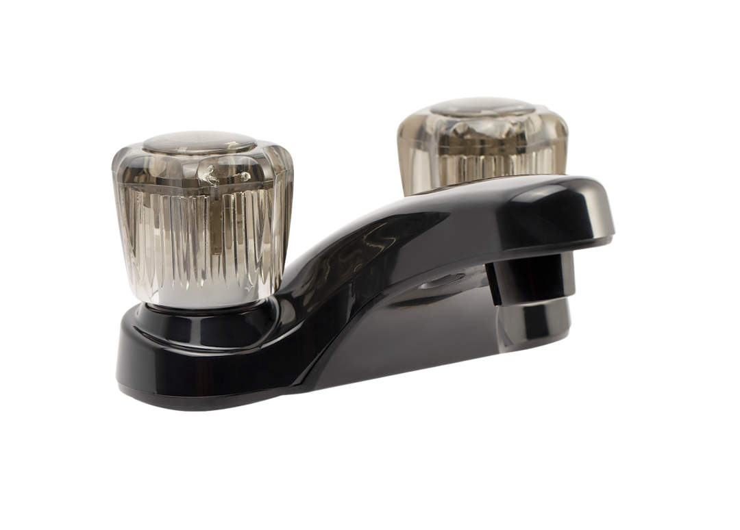 Dura Faucet Df-Pl700s-Bk Faucet - image 9