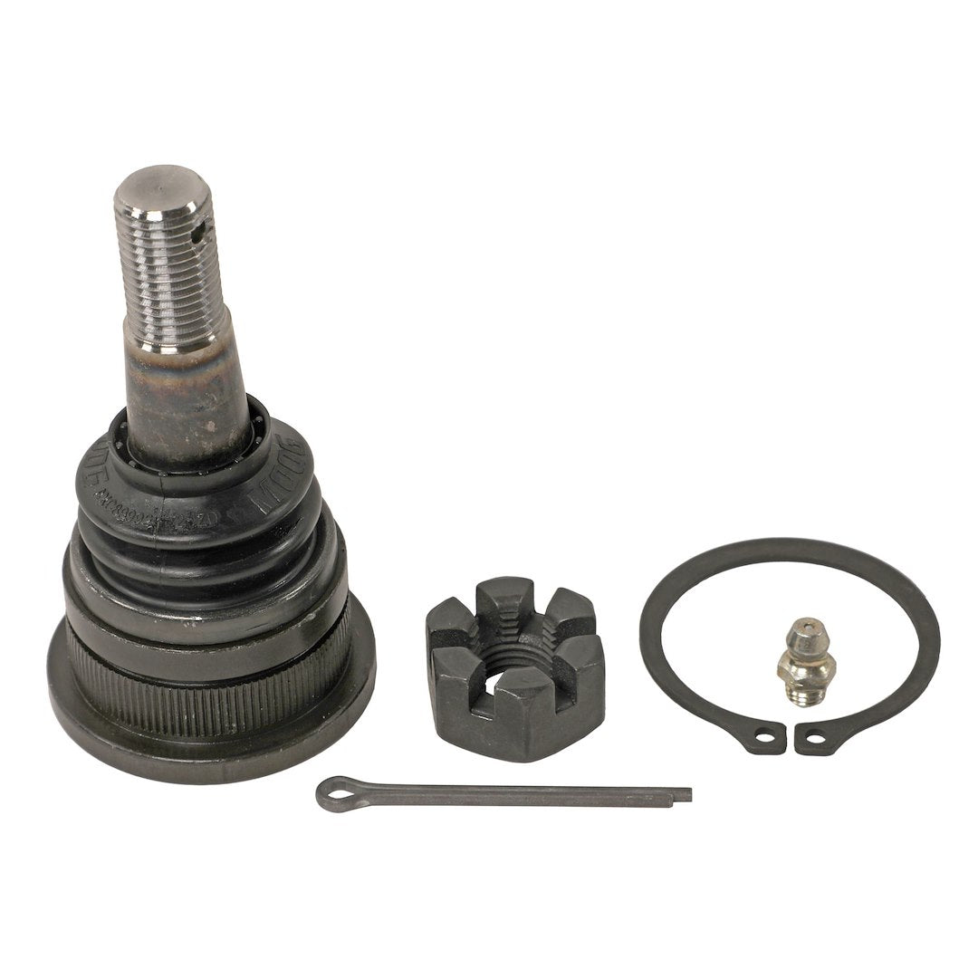 Moog Chassis K90255 Problem Solver Greaseable Ball Joint